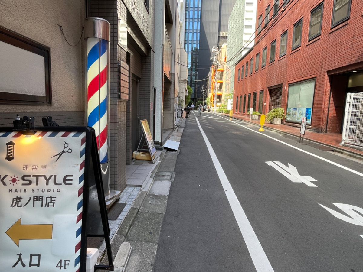 fresh/building/J00100418961_13
