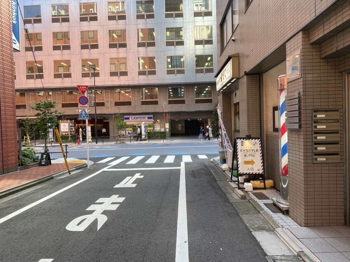 fresh/building/J00100418961_2