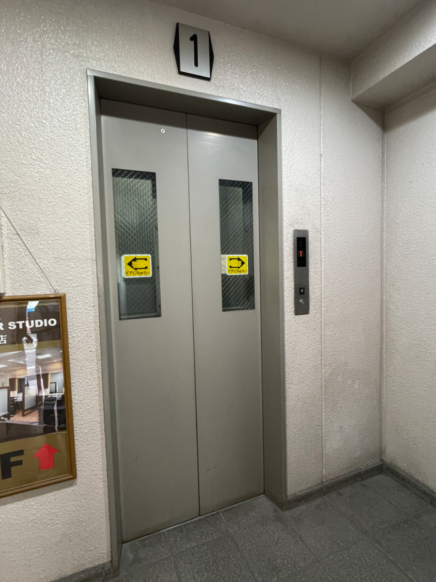 fresh/building/J00100418961_4