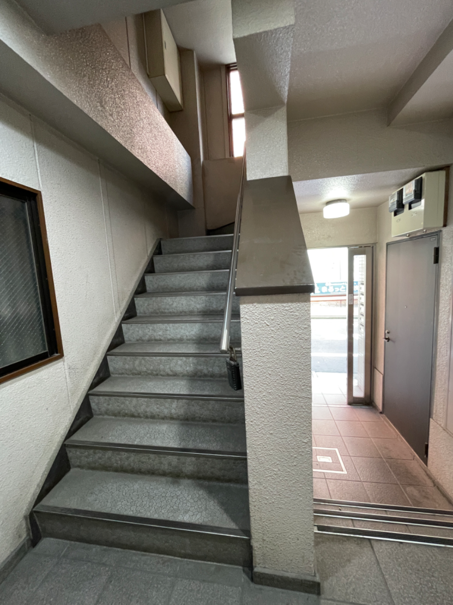 fresh/building/J00100418961_5