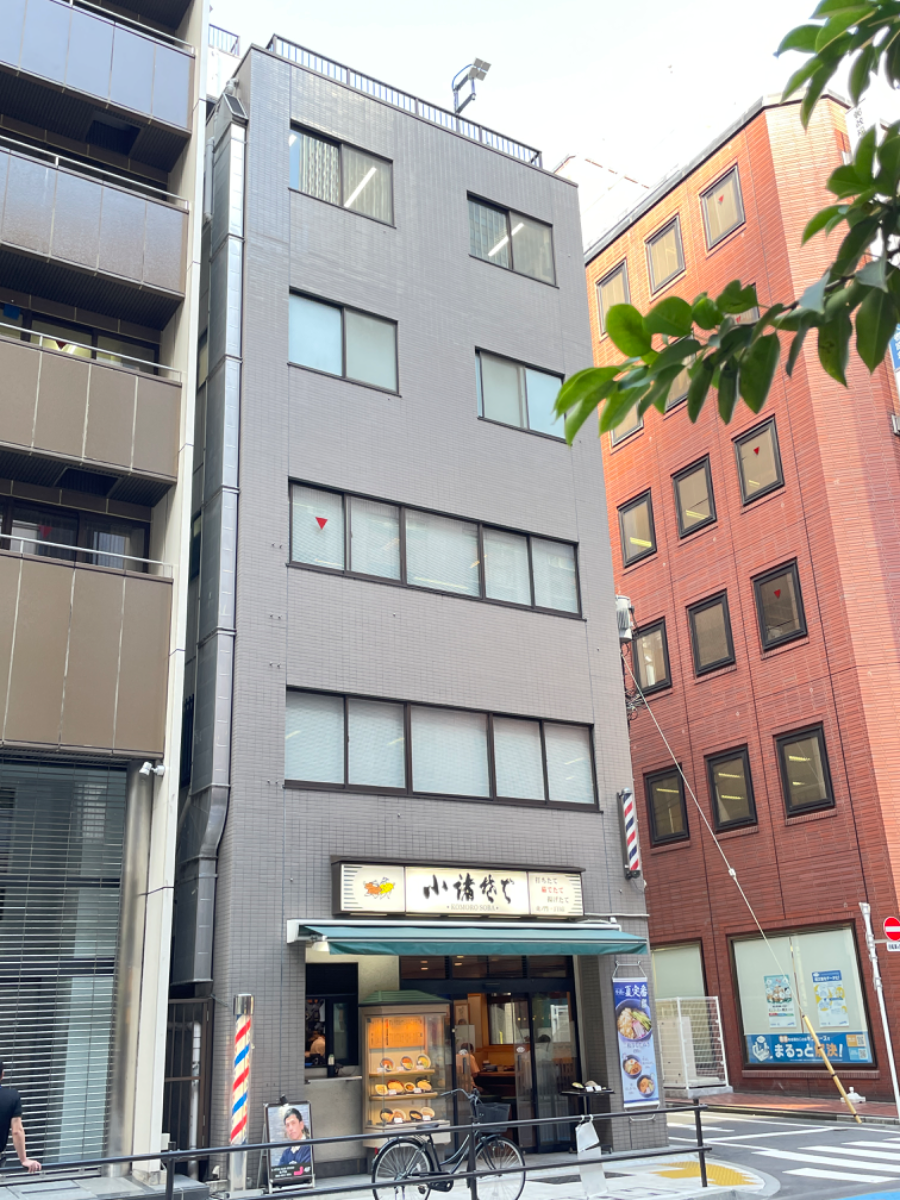 fresh/building/J00100418961_6