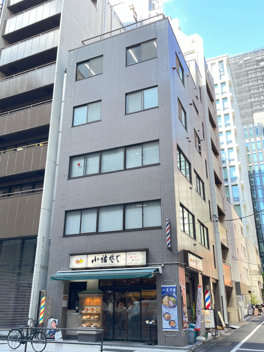 fresh/building/J00100418961_7