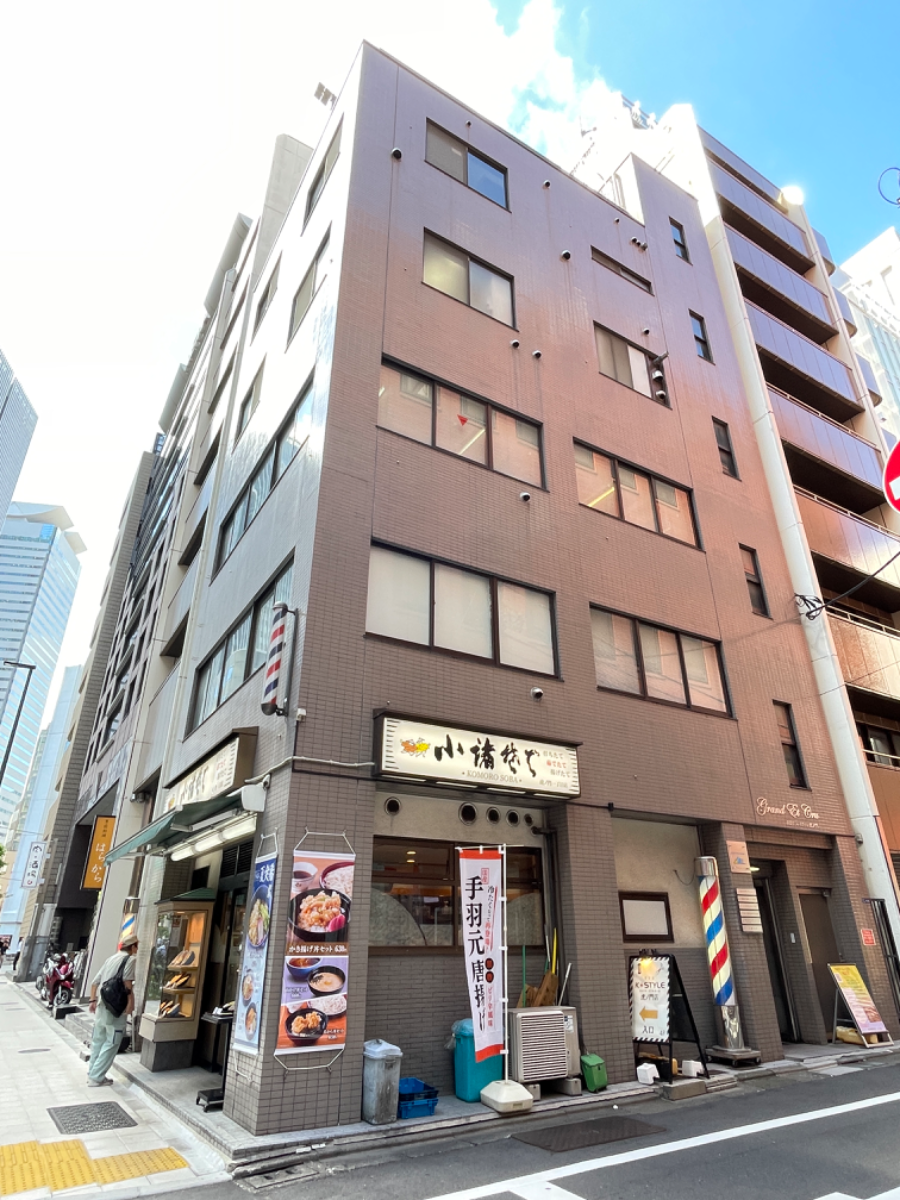 fresh/building/J00100418961_8