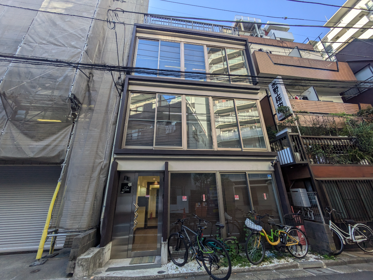 fresh/building/J00100418963_1