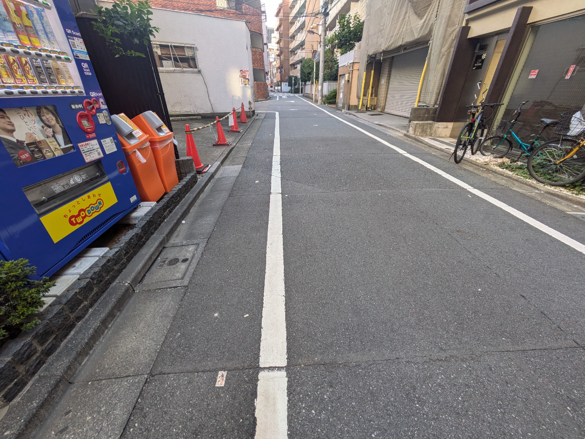 fresh/building/J00100418963_12