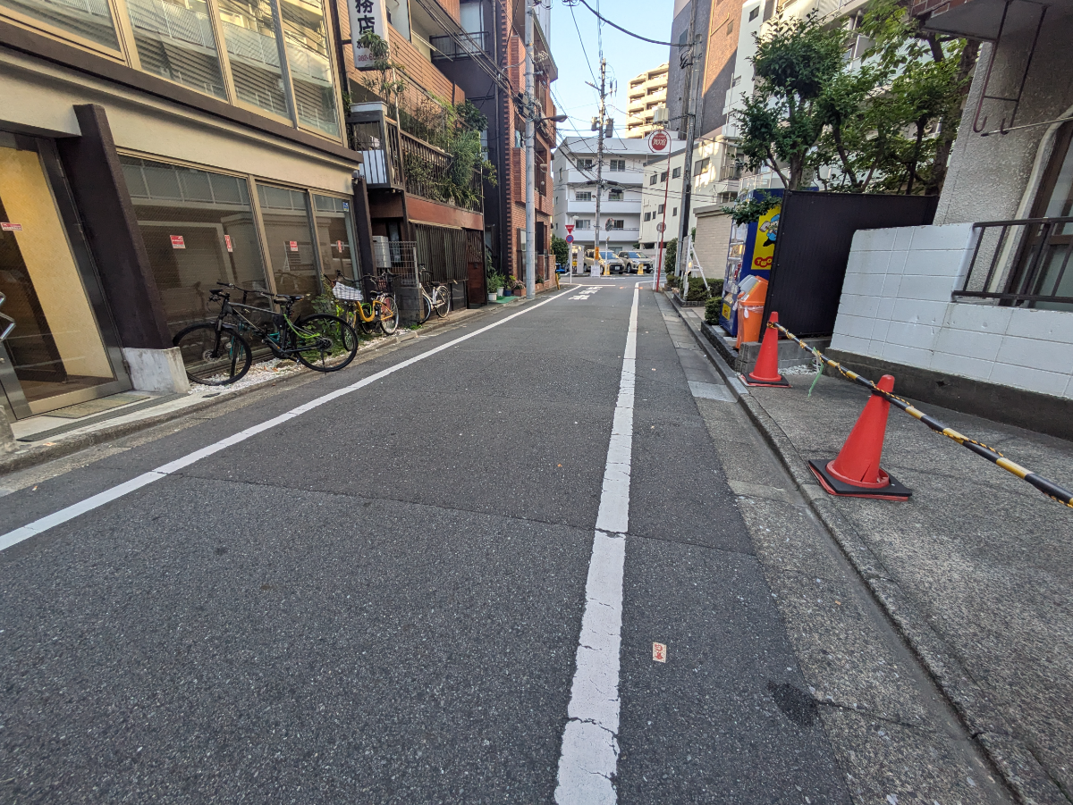 fresh/building/J00100418963_2