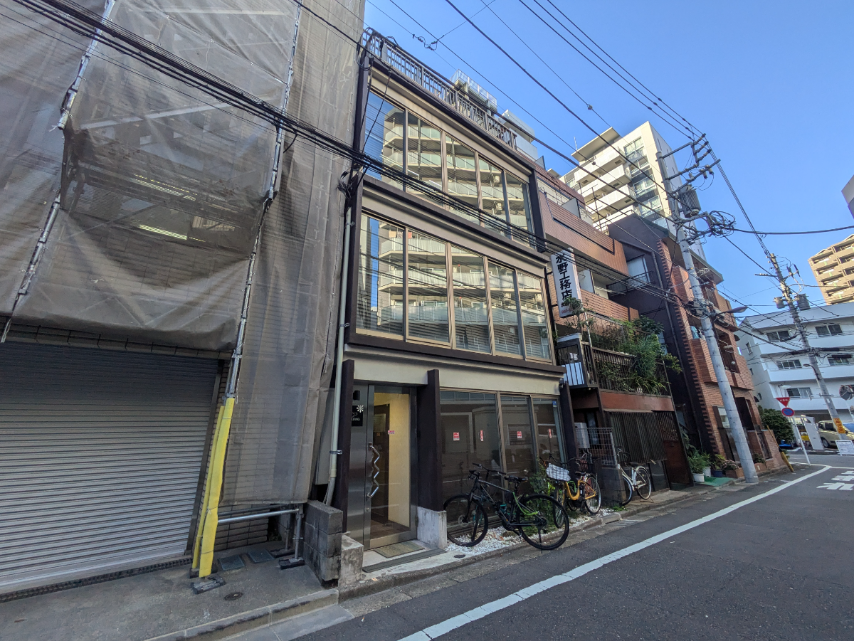 fresh/building/J00100418963_5