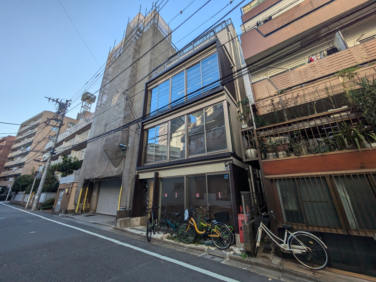 fresh/building/J00100418963_6