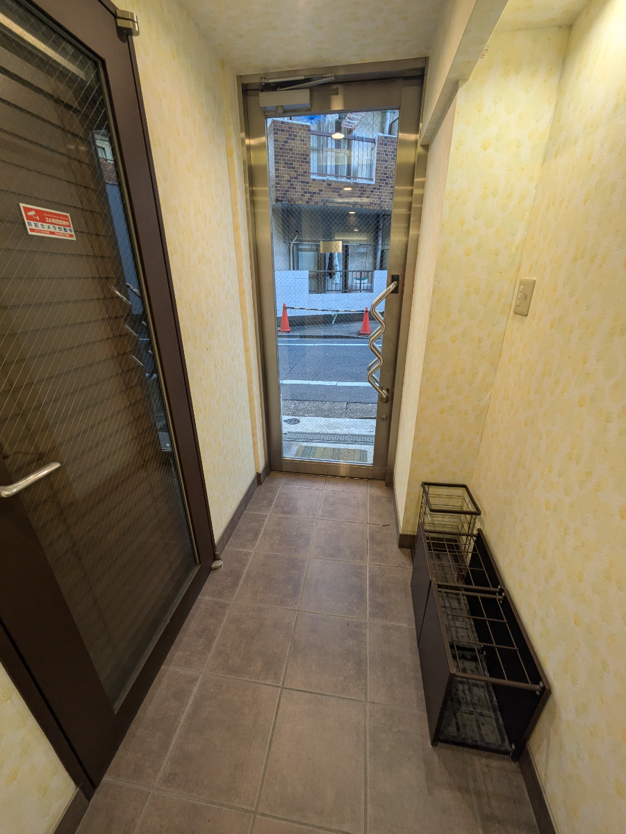 fresh/building/J00100418963_7