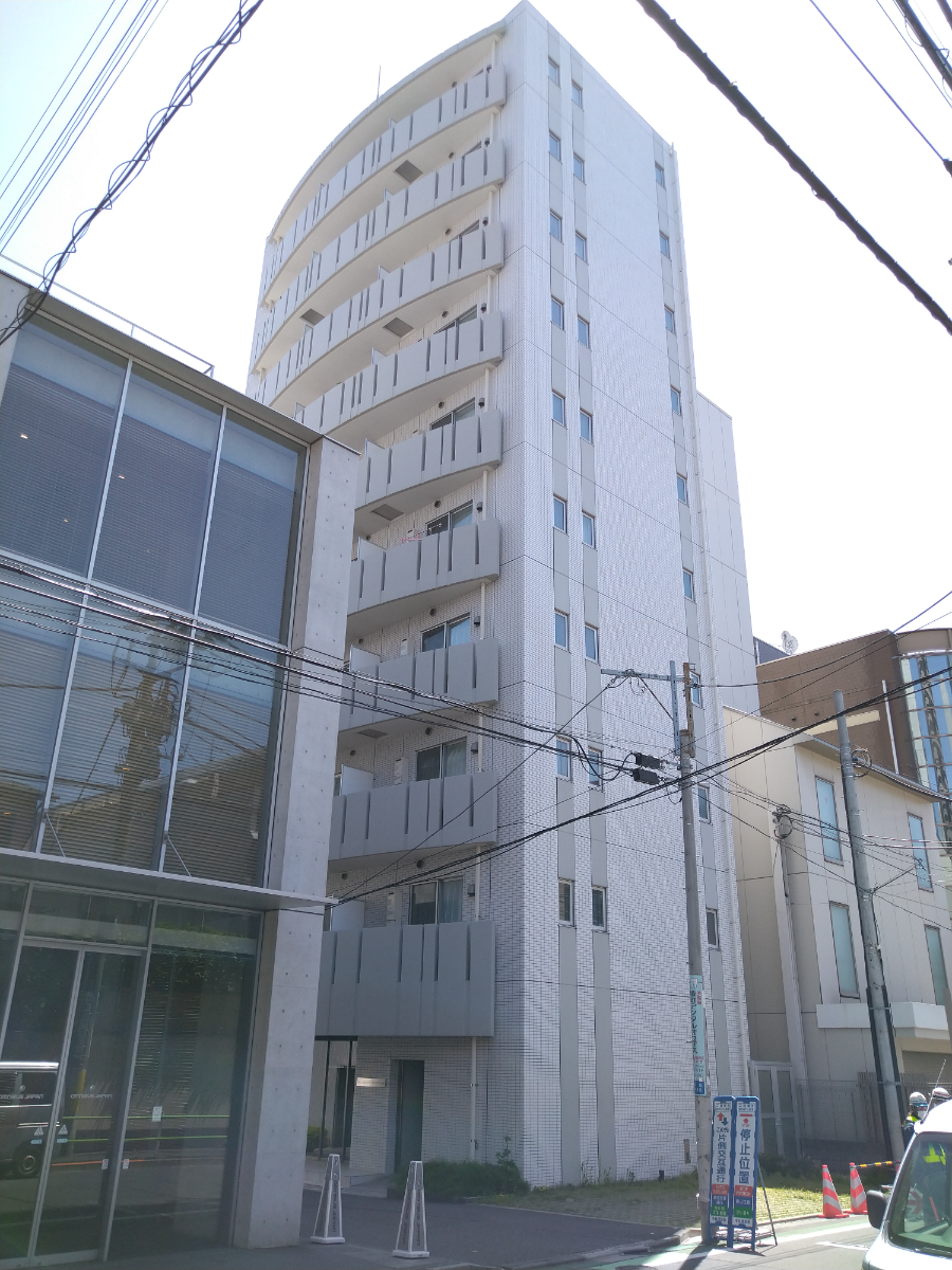 fresh/building/J00100418964_1