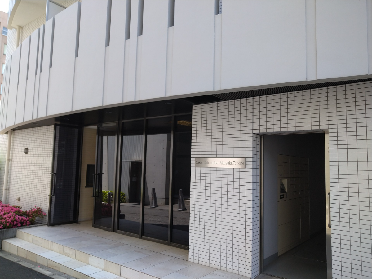 fresh/building/J00100418964_3
