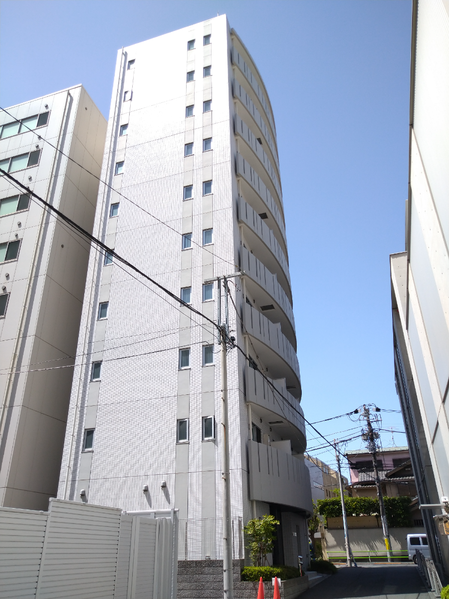 fresh/building/J00100418964_5