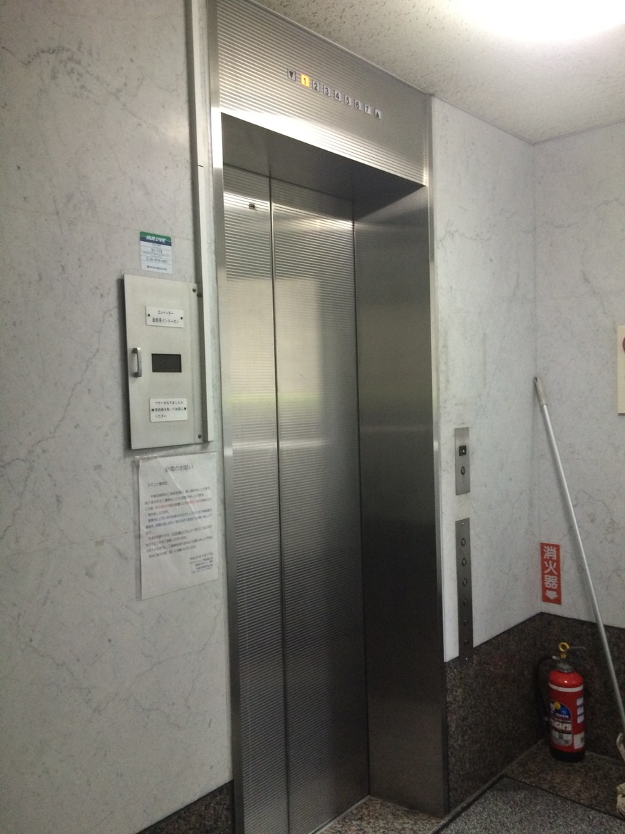 fresh/building/J00100418972_4