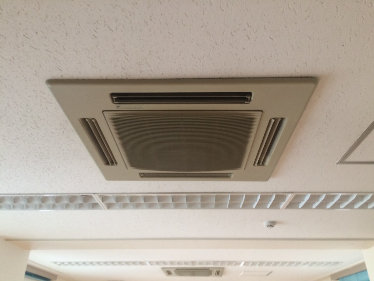 fresh/building/J00100418972_9