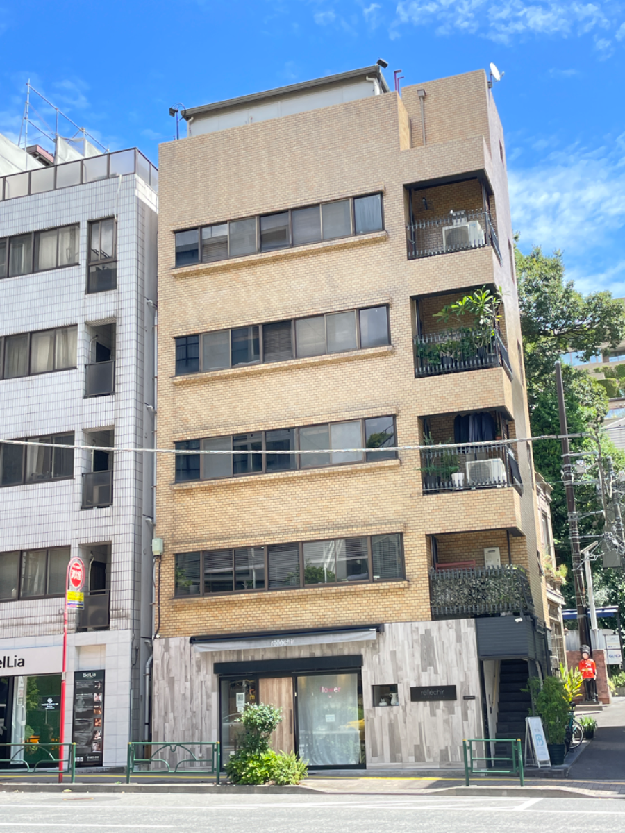 fresh/building/J00100418973_1