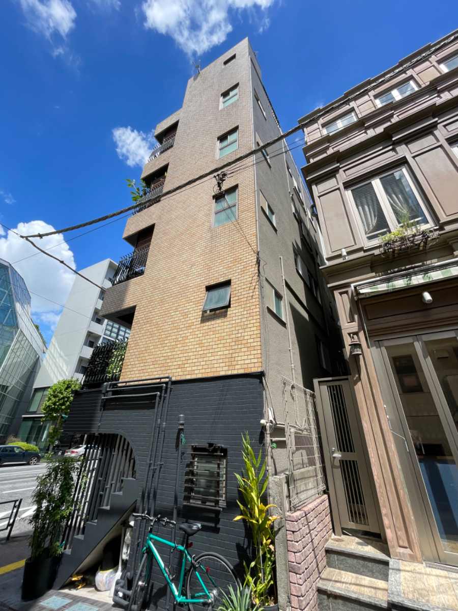 fresh/building/J00100418973_10