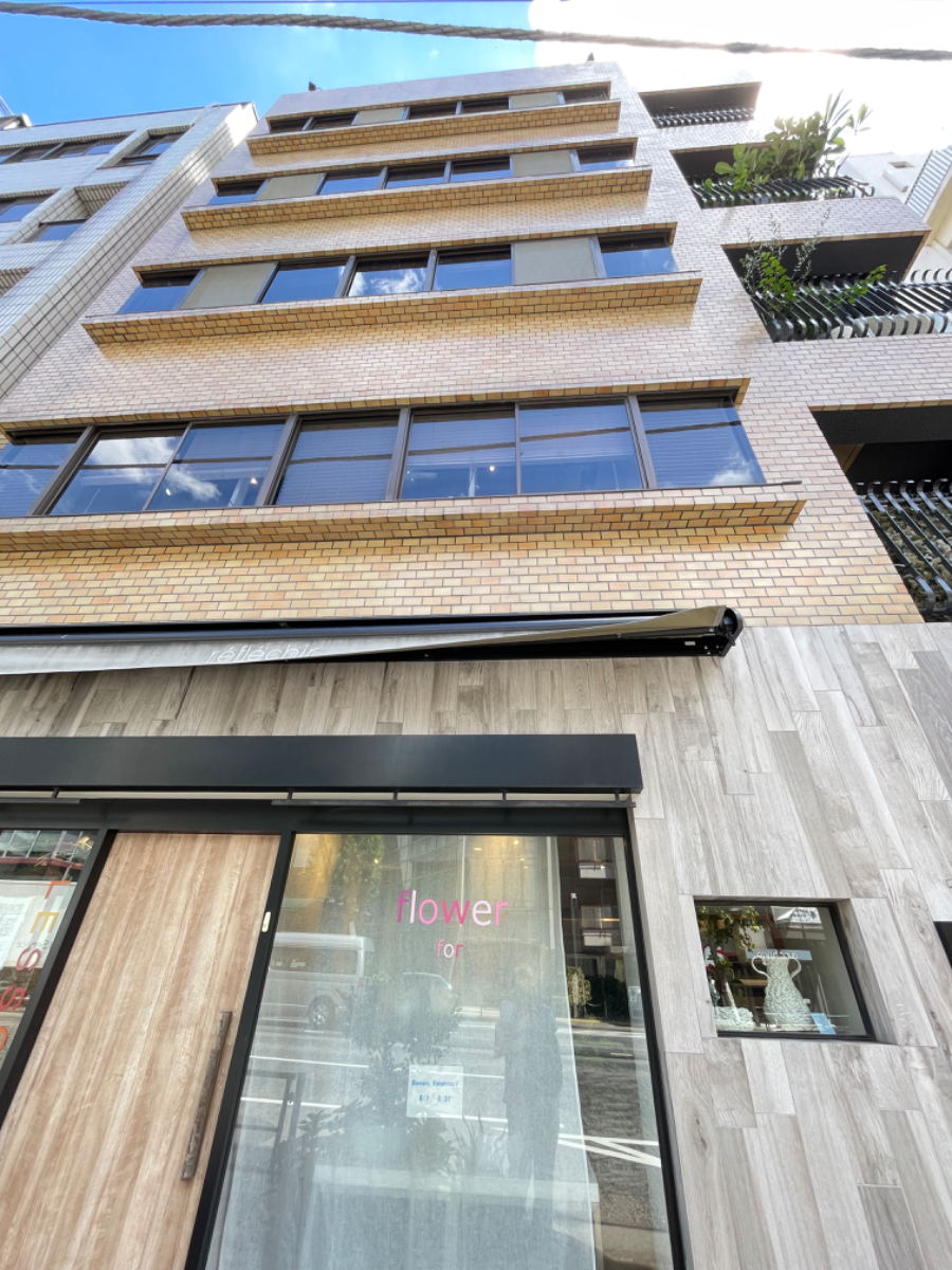 fresh/building/J00100418973_11