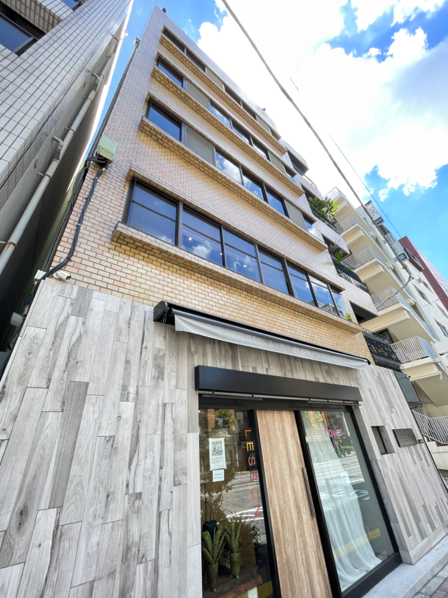 fresh/building/J00100418973_12