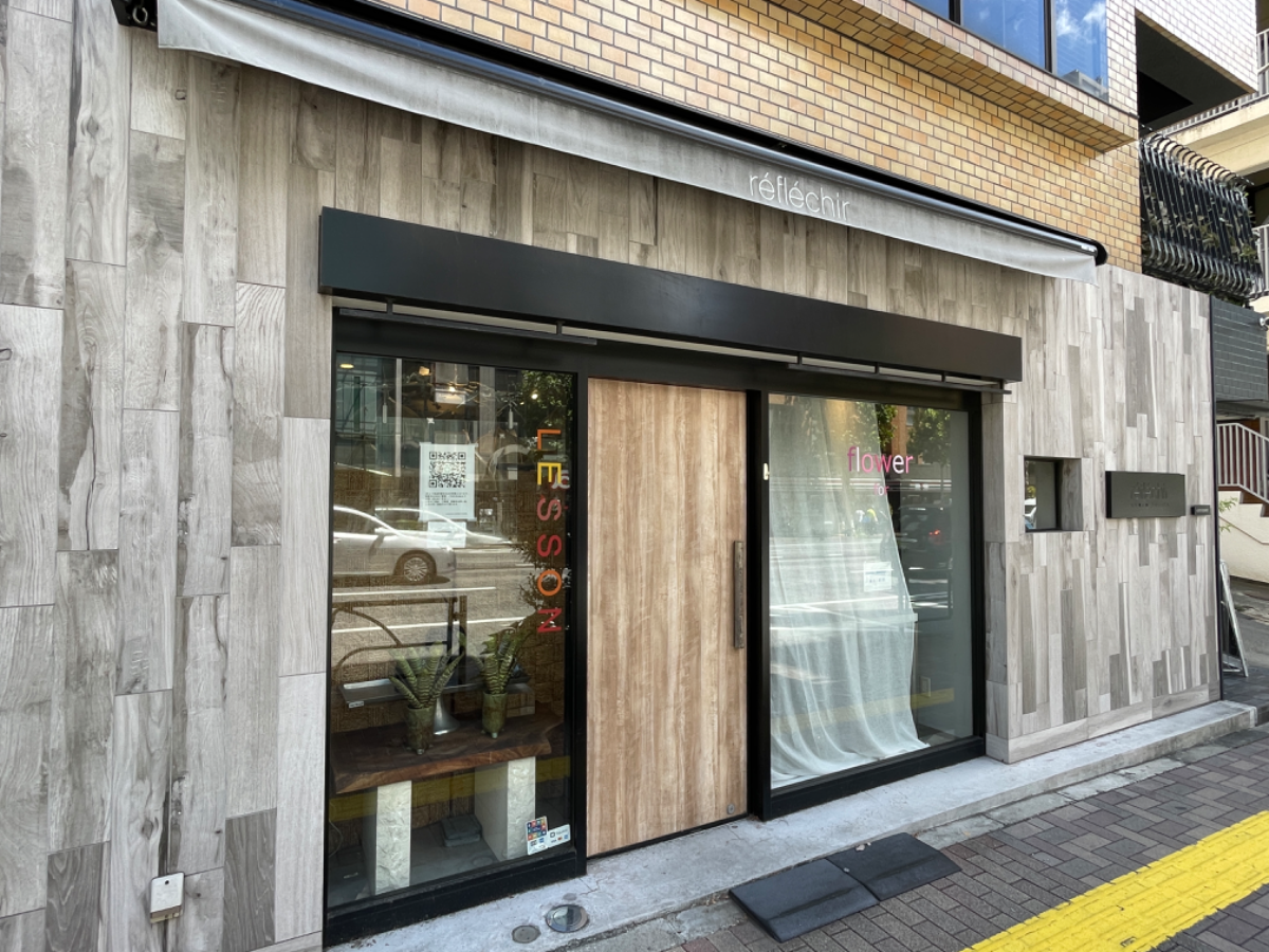 fresh/building/J00100418973_13