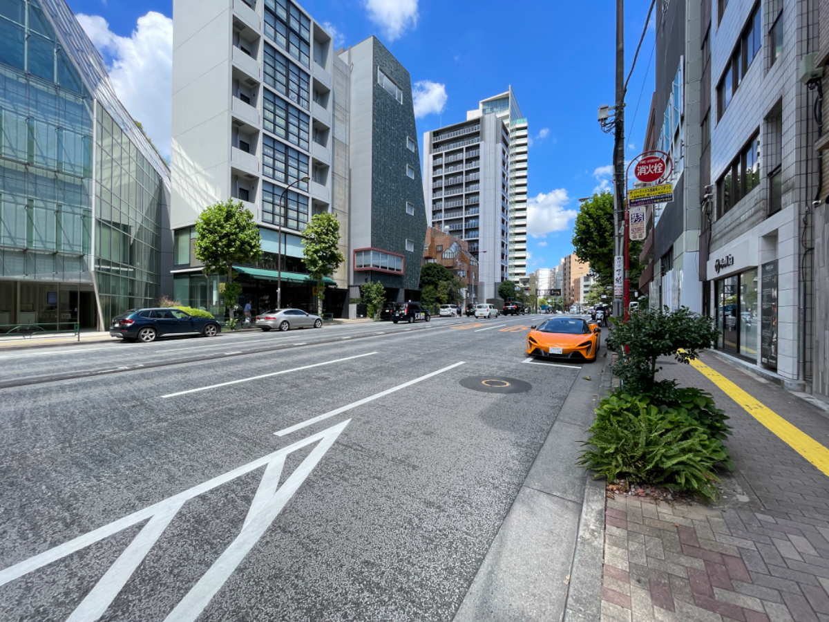 fresh/building/J00100418973_15