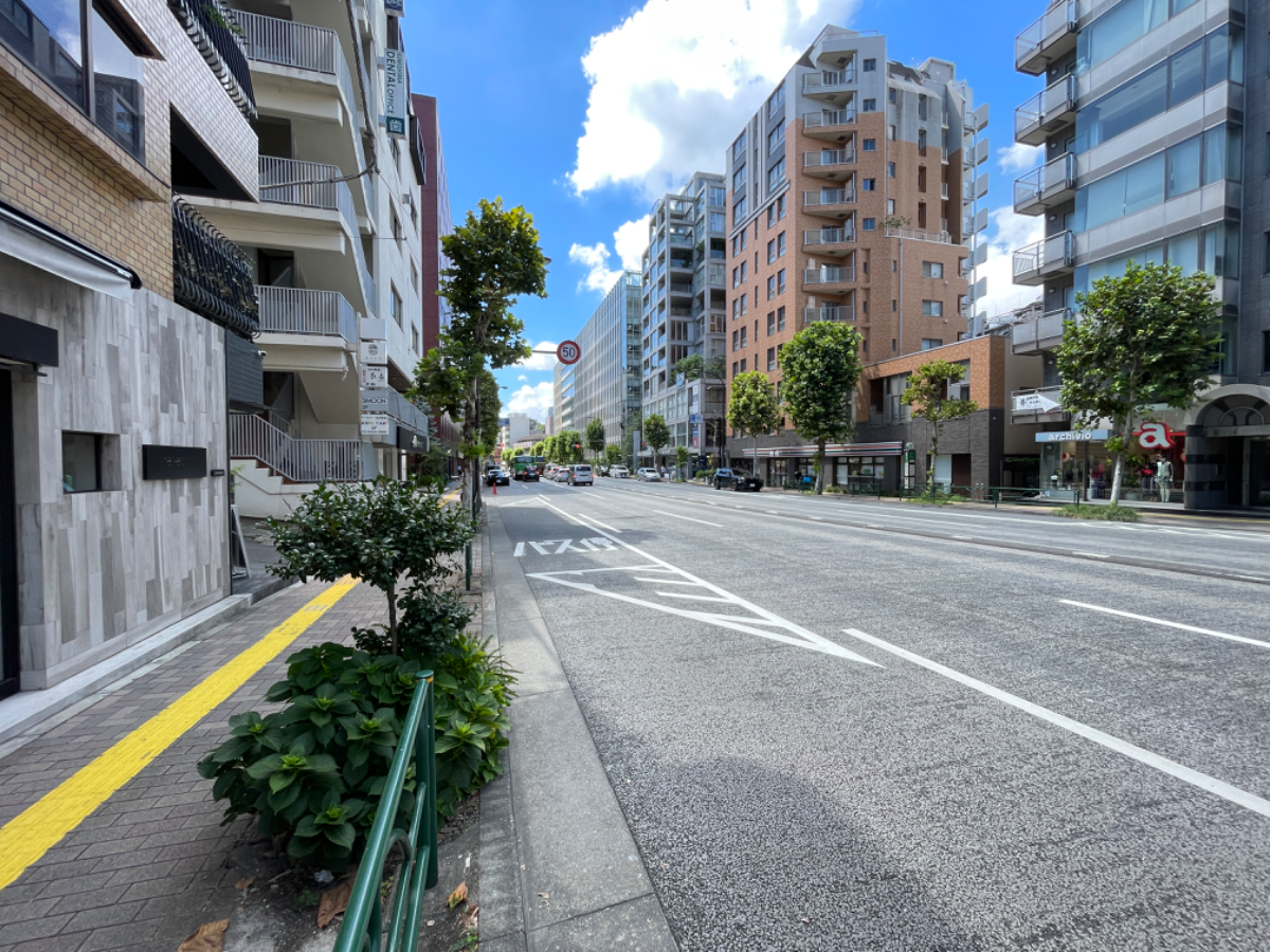 fresh/building/J00100418973_2