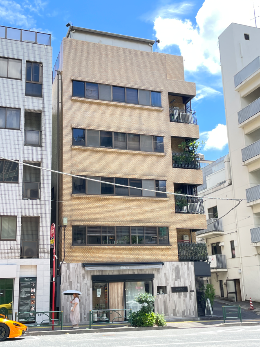 fresh/building/J00100418973_5