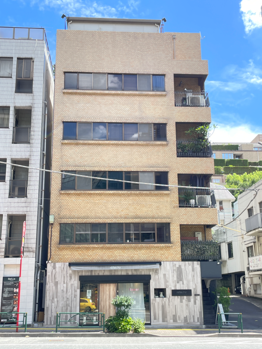 fresh/building/J00100418973_6