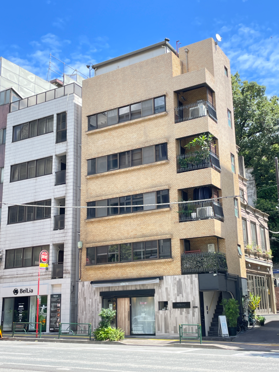 fresh/building/J00100418973_7