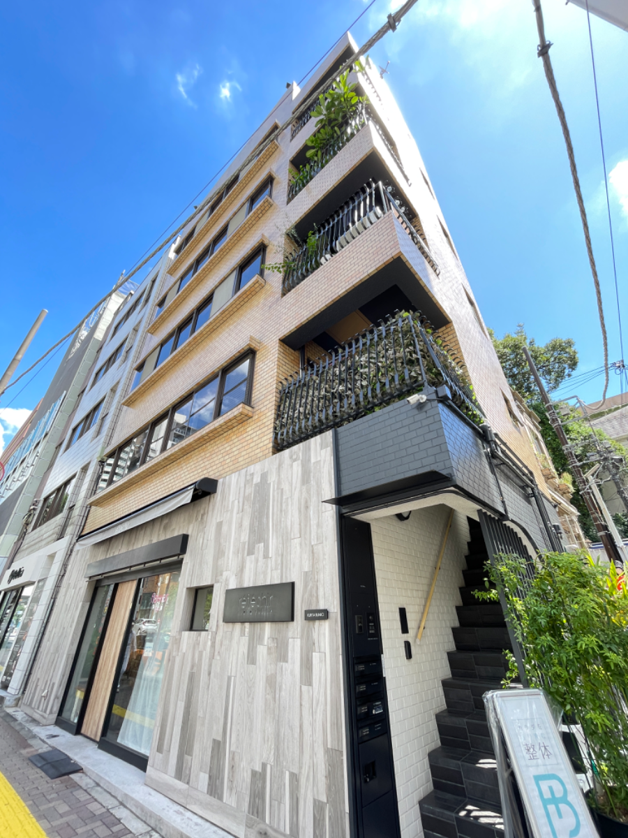 fresh/building/J00100418973_8