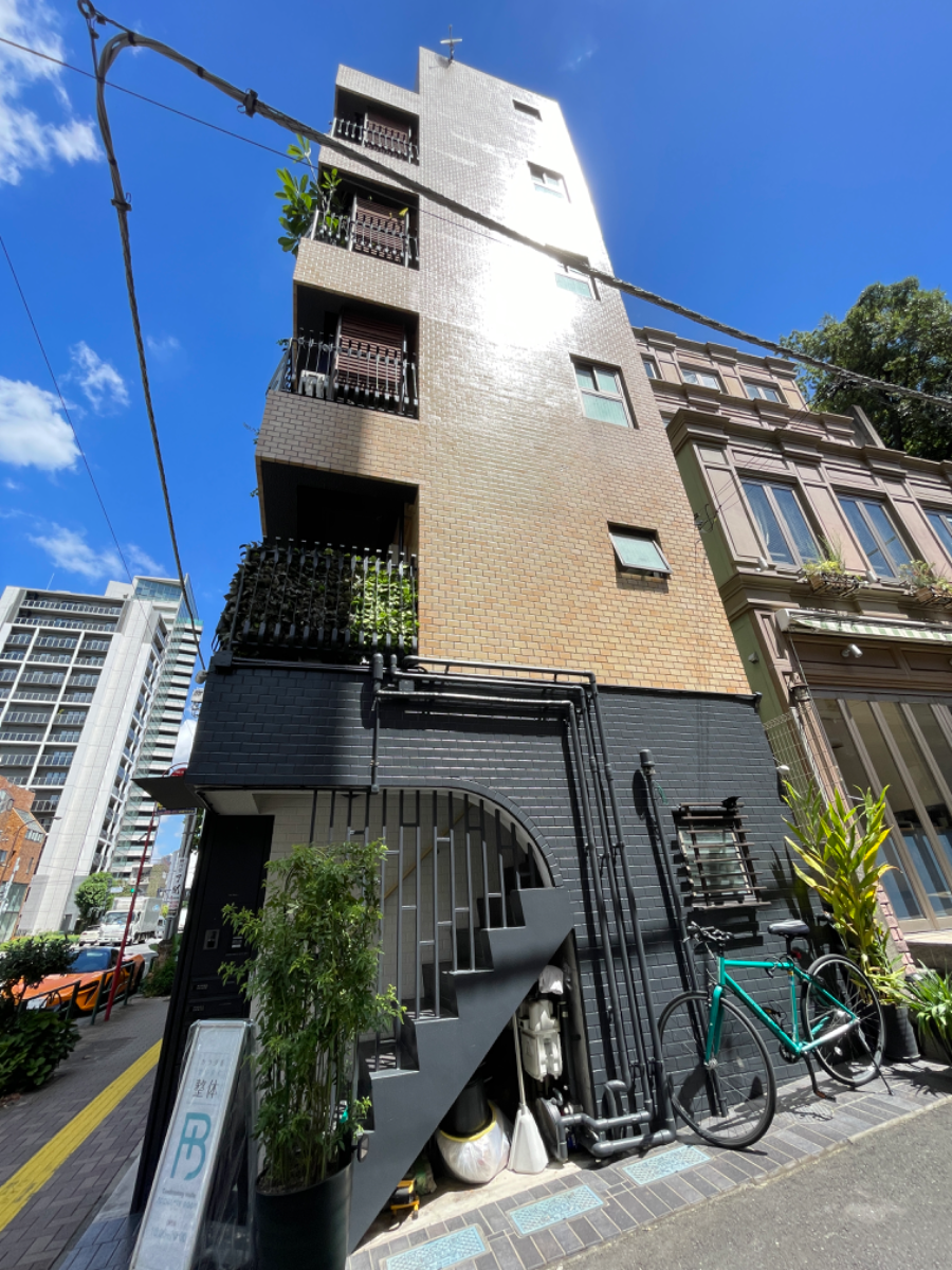 fresh/building/J00100418973_9
