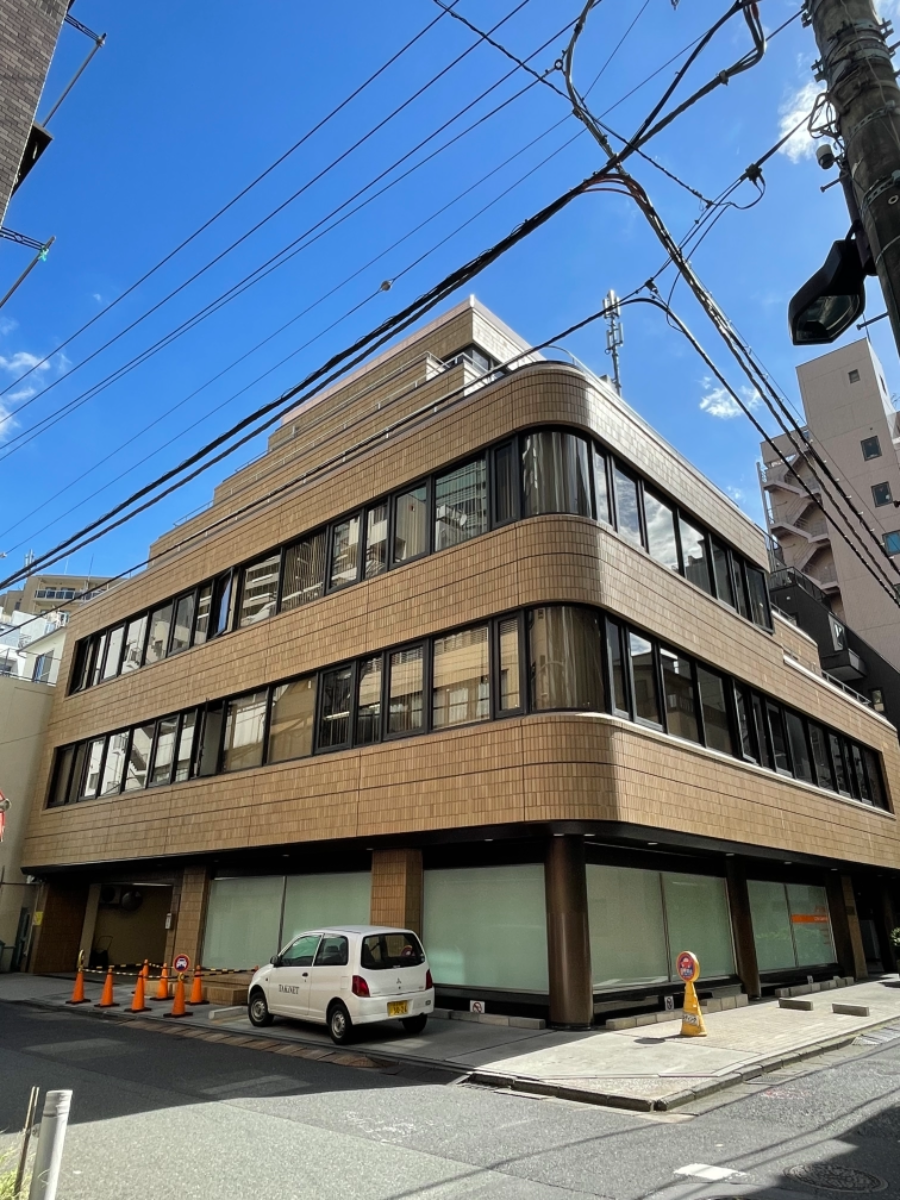 fresh/building/J00100418975_1