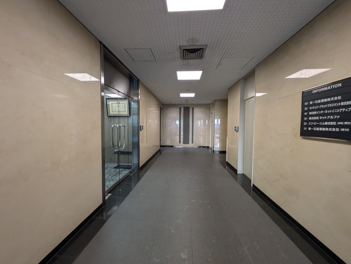 fresh/building/J00100418975_10