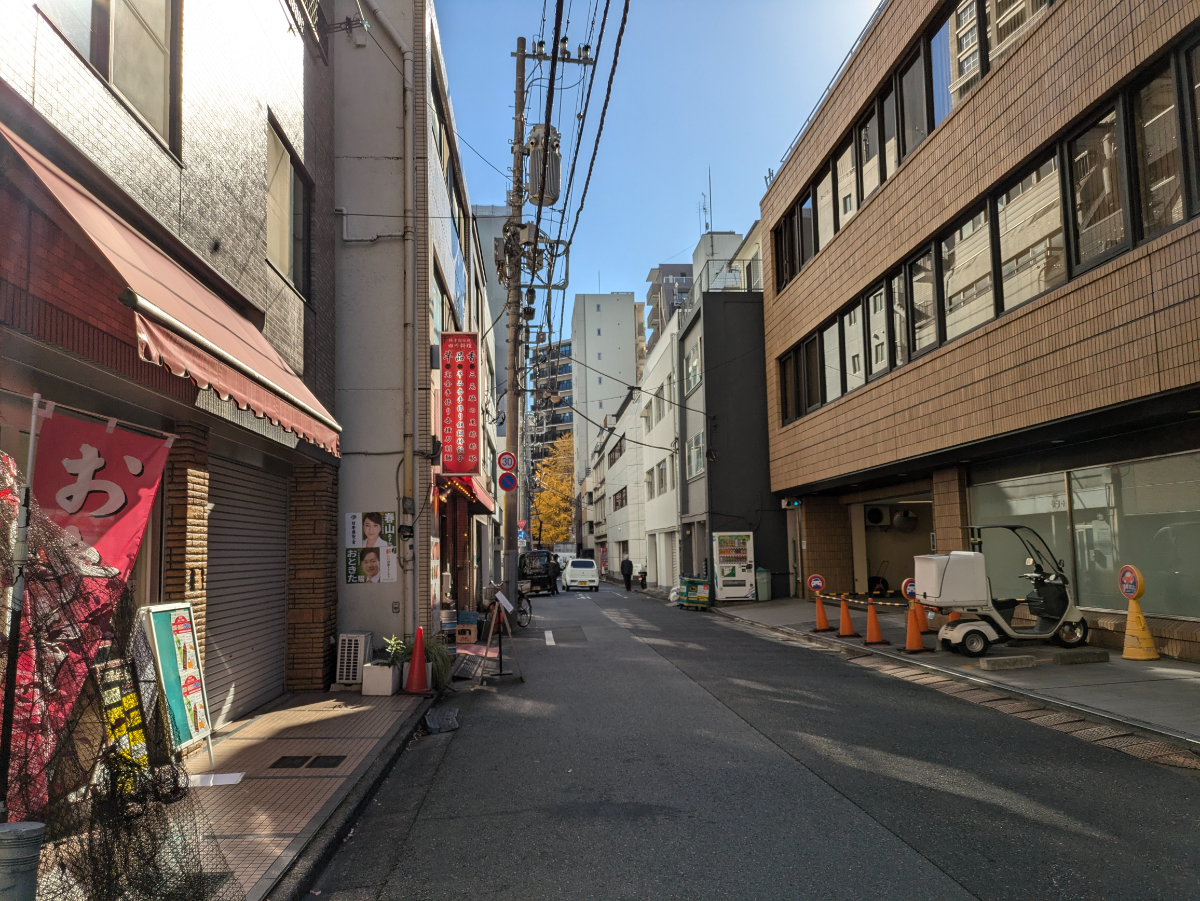 fresh/building/J00100418975_12