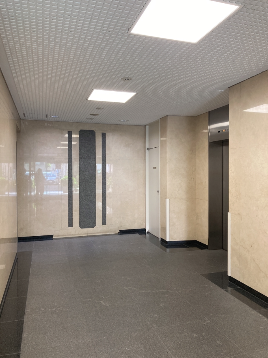 fresh/building/J00100418975_4