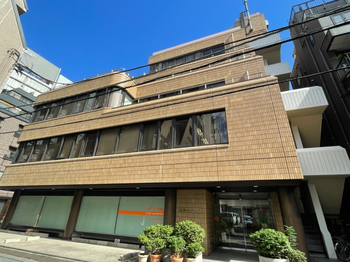 fresh/building/J00100418975_6