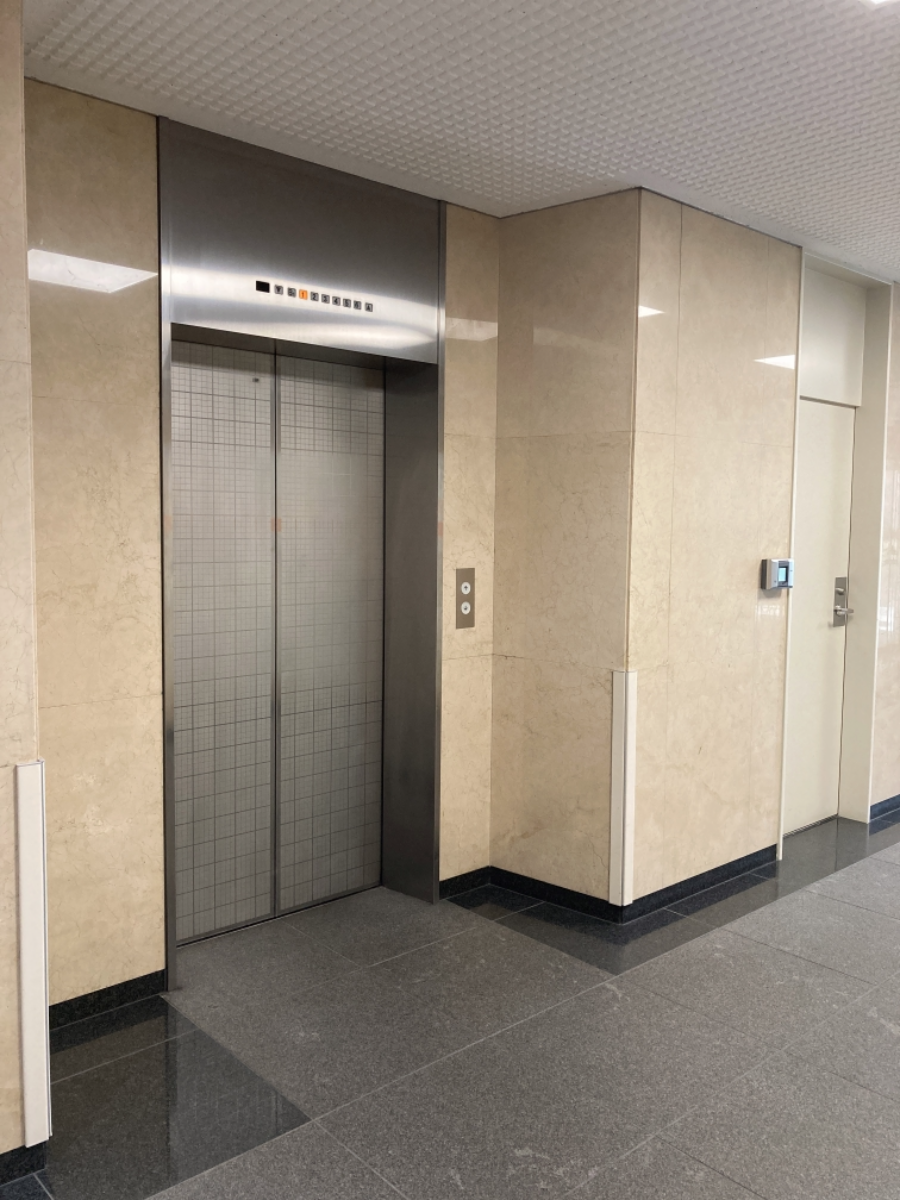 fresh/building/J00100418975_7