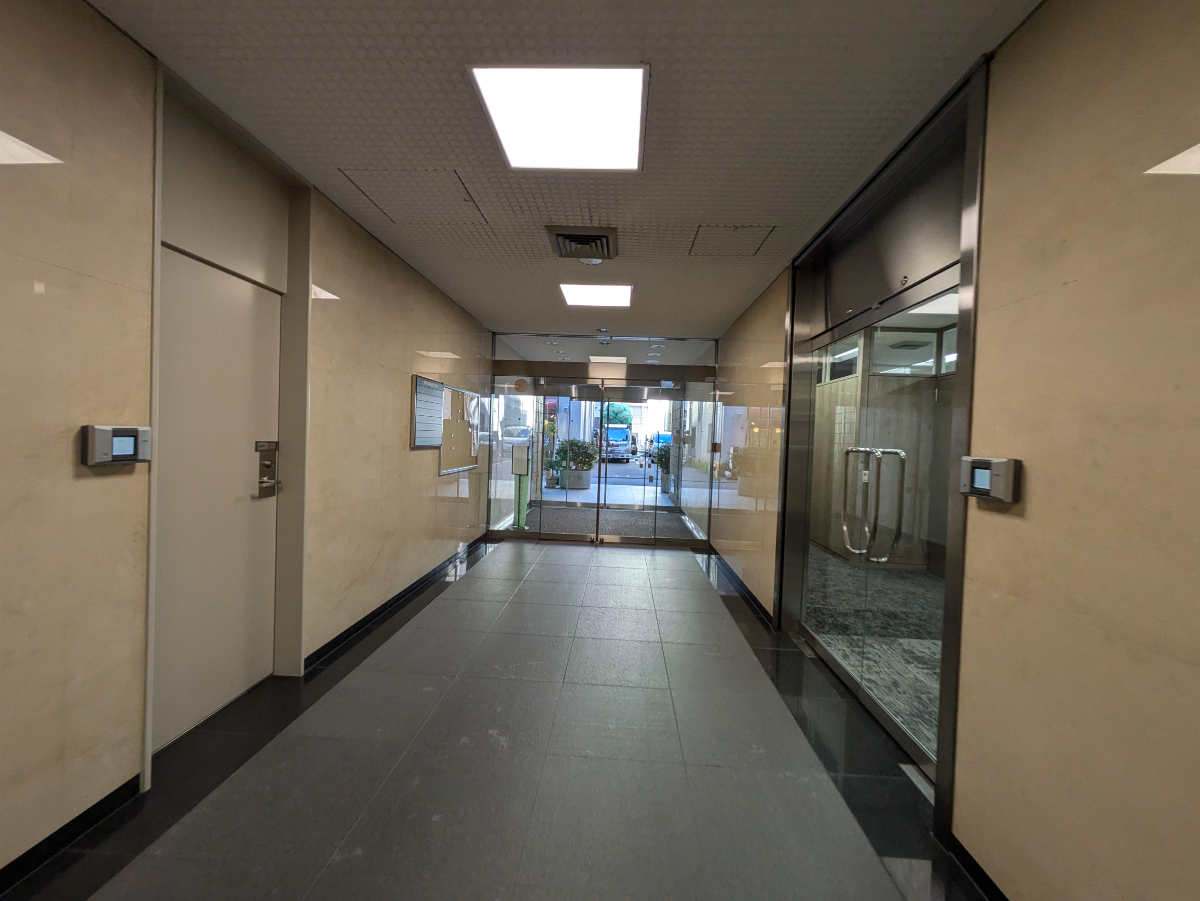 fresh/building/J00100418975_9