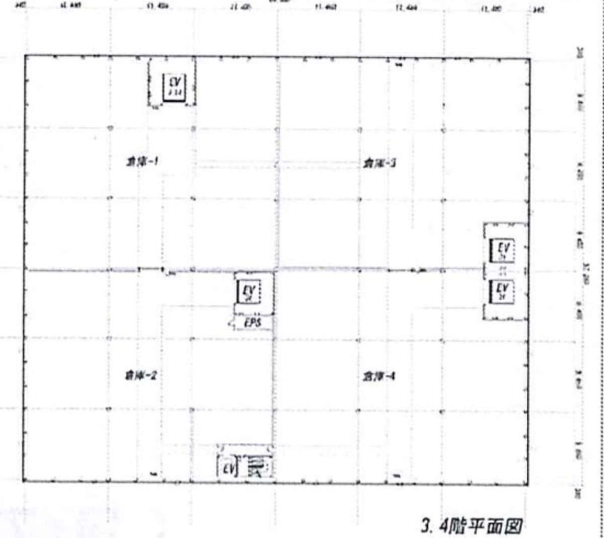 fresh/building/J00100418976_18