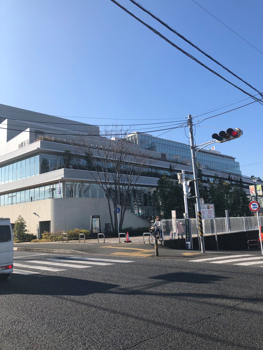 fresh/building/J00100418977_5