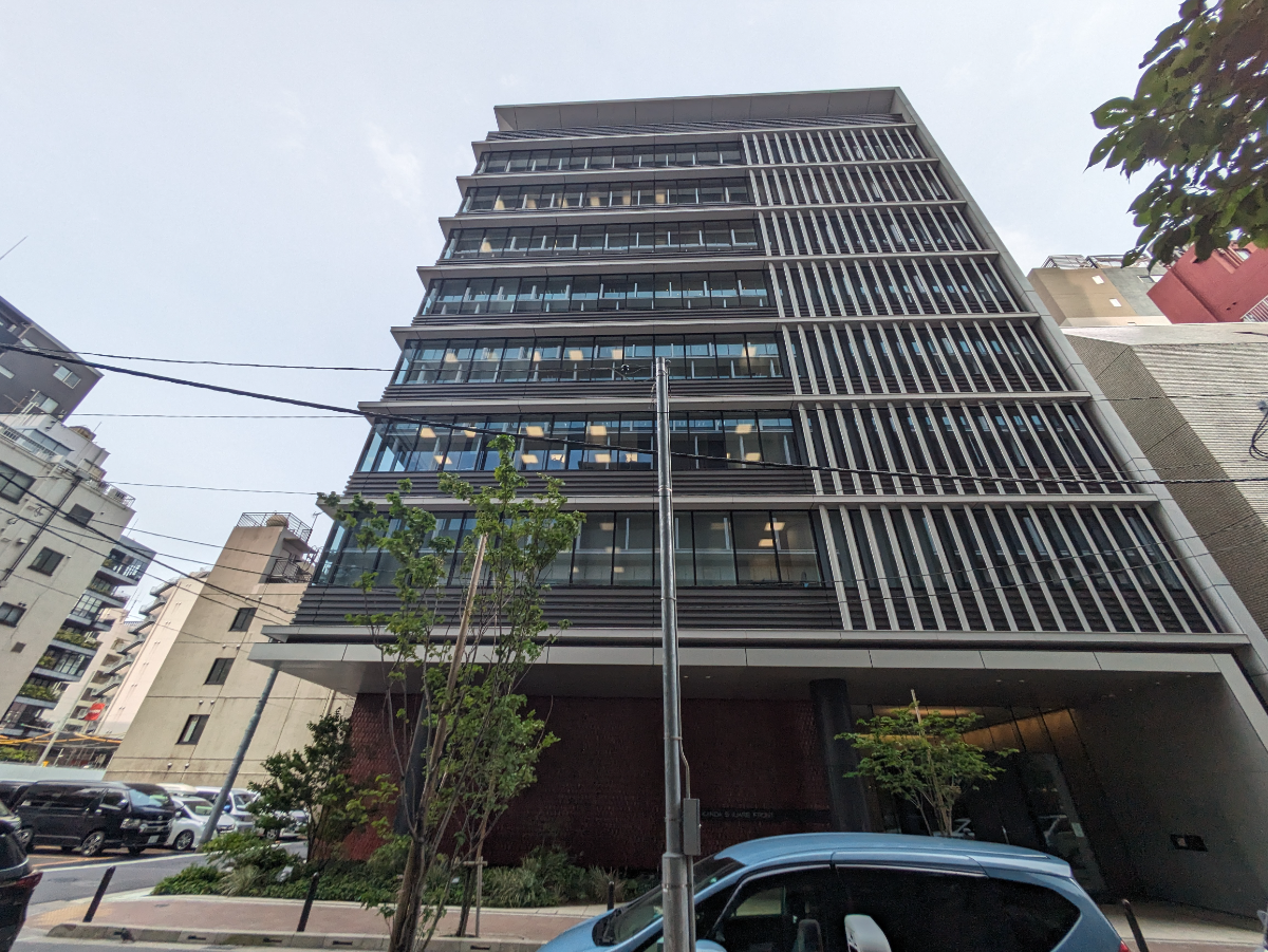 fresh/building/J00100418980_13