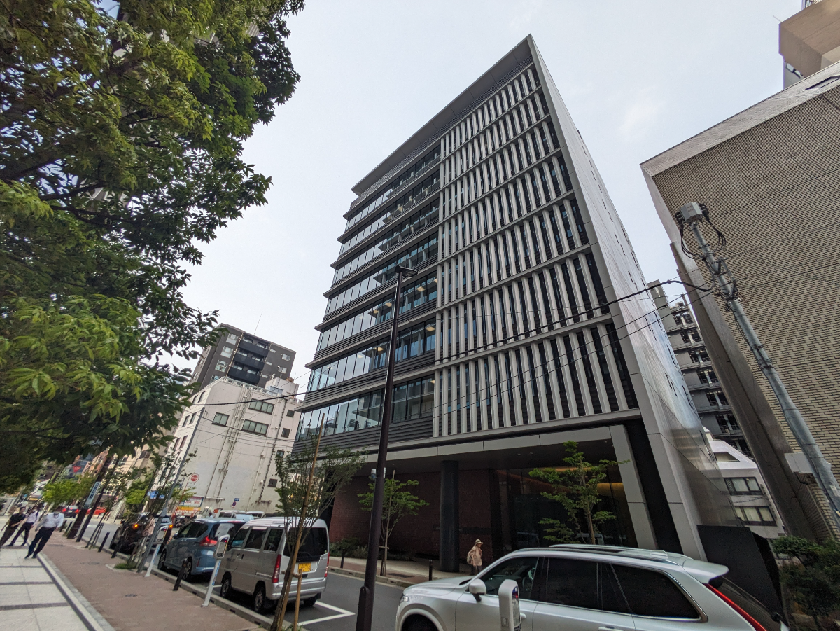 fresh/building/J00100418980_14