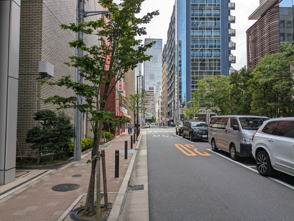 fresh/building/J00100418980_15