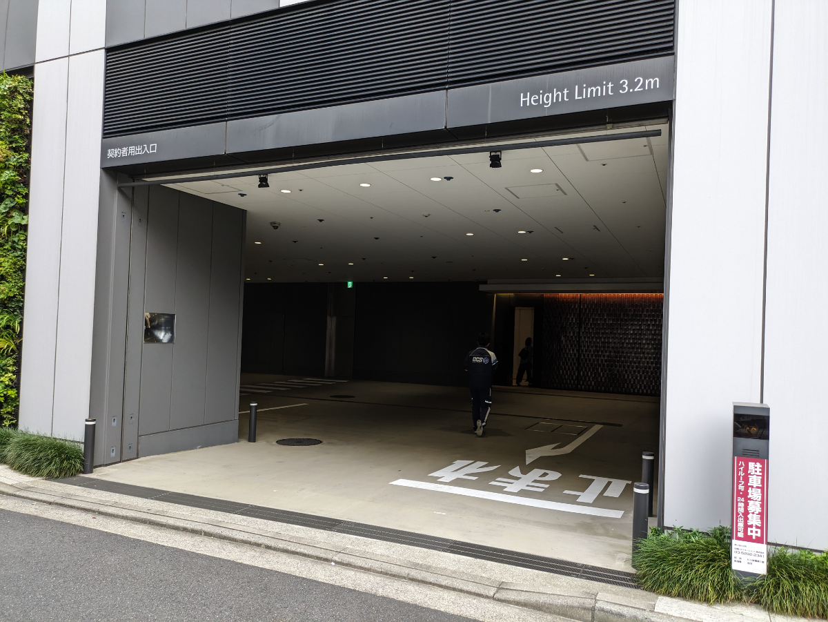 fresh/building/J00100418980_17