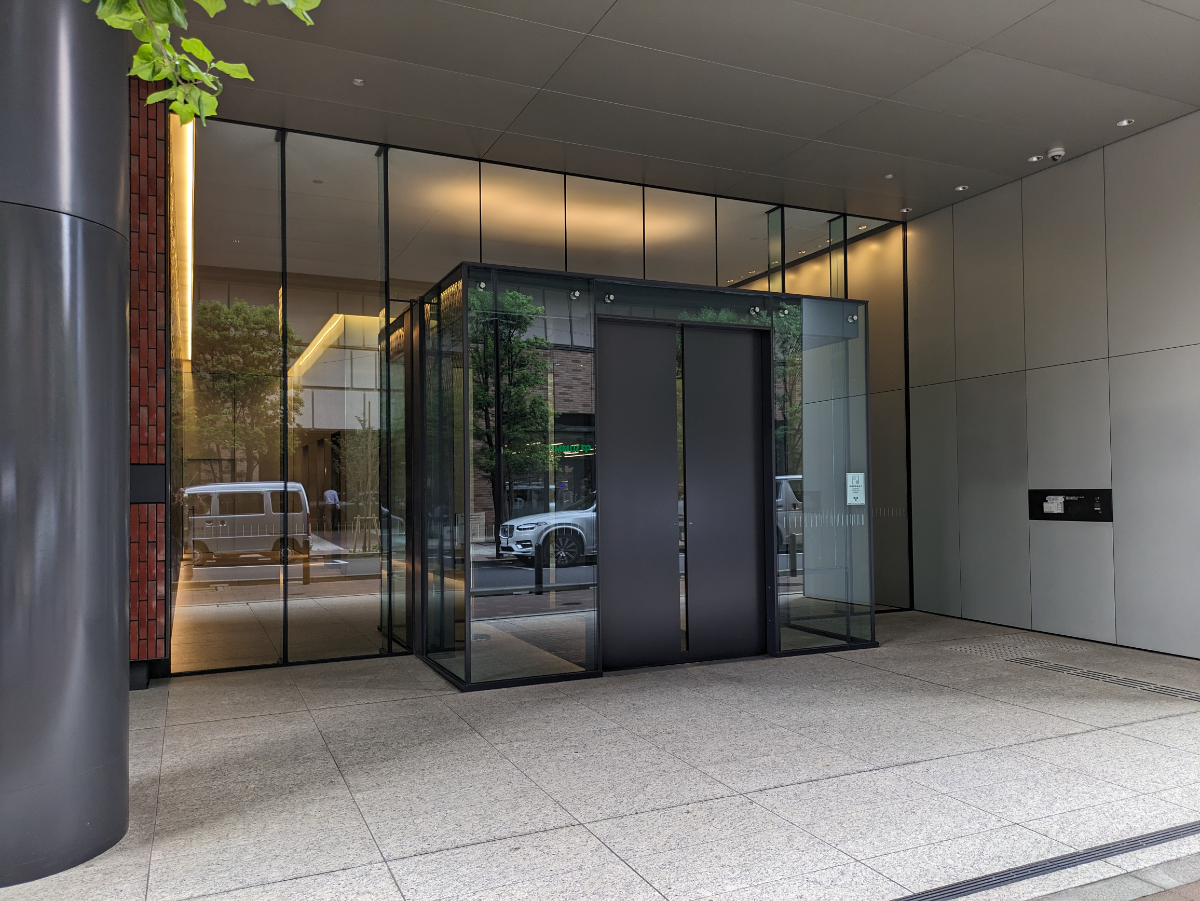 fresh/building/J00100418980_3