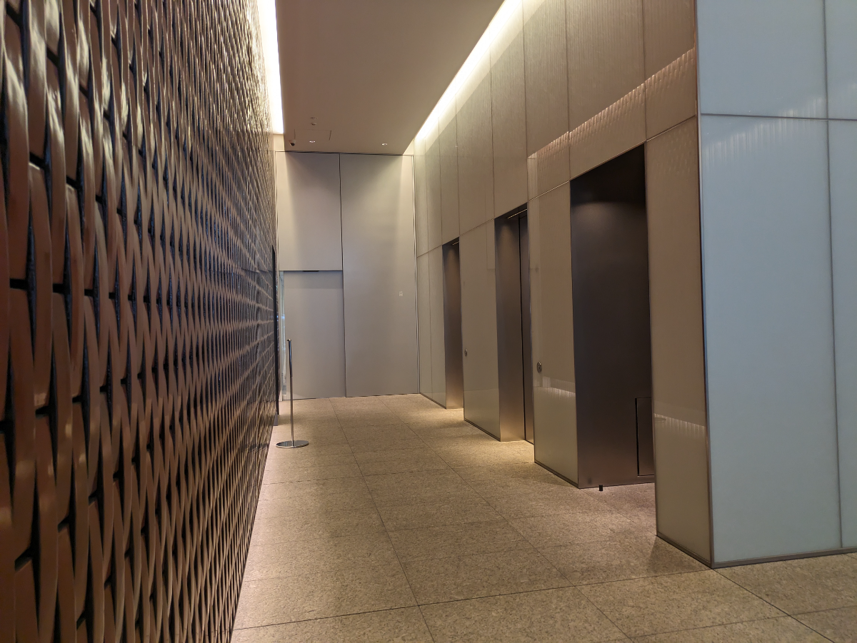 fresh/building/J00100418980_4