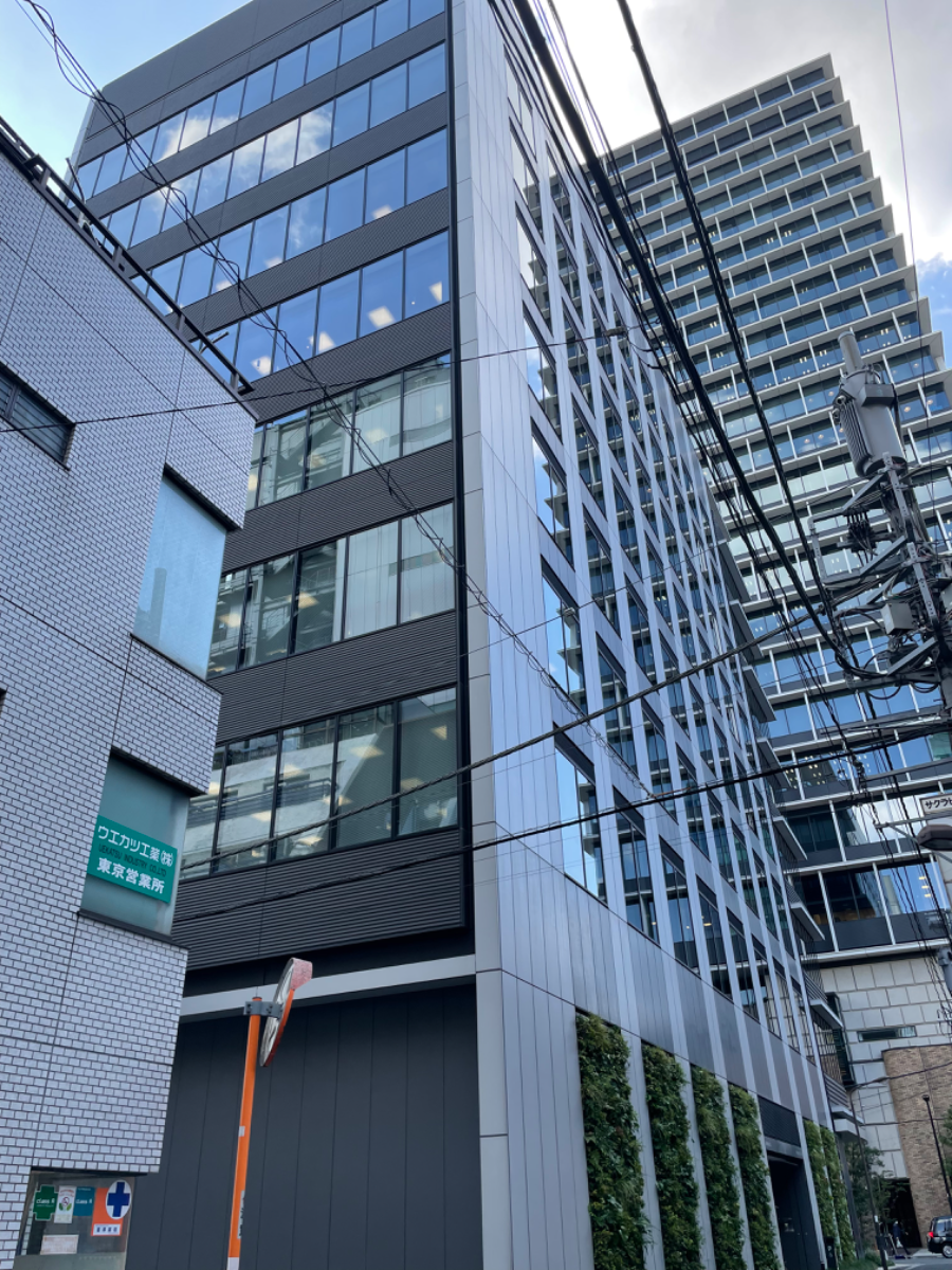 fresh/building/J00100418980_6