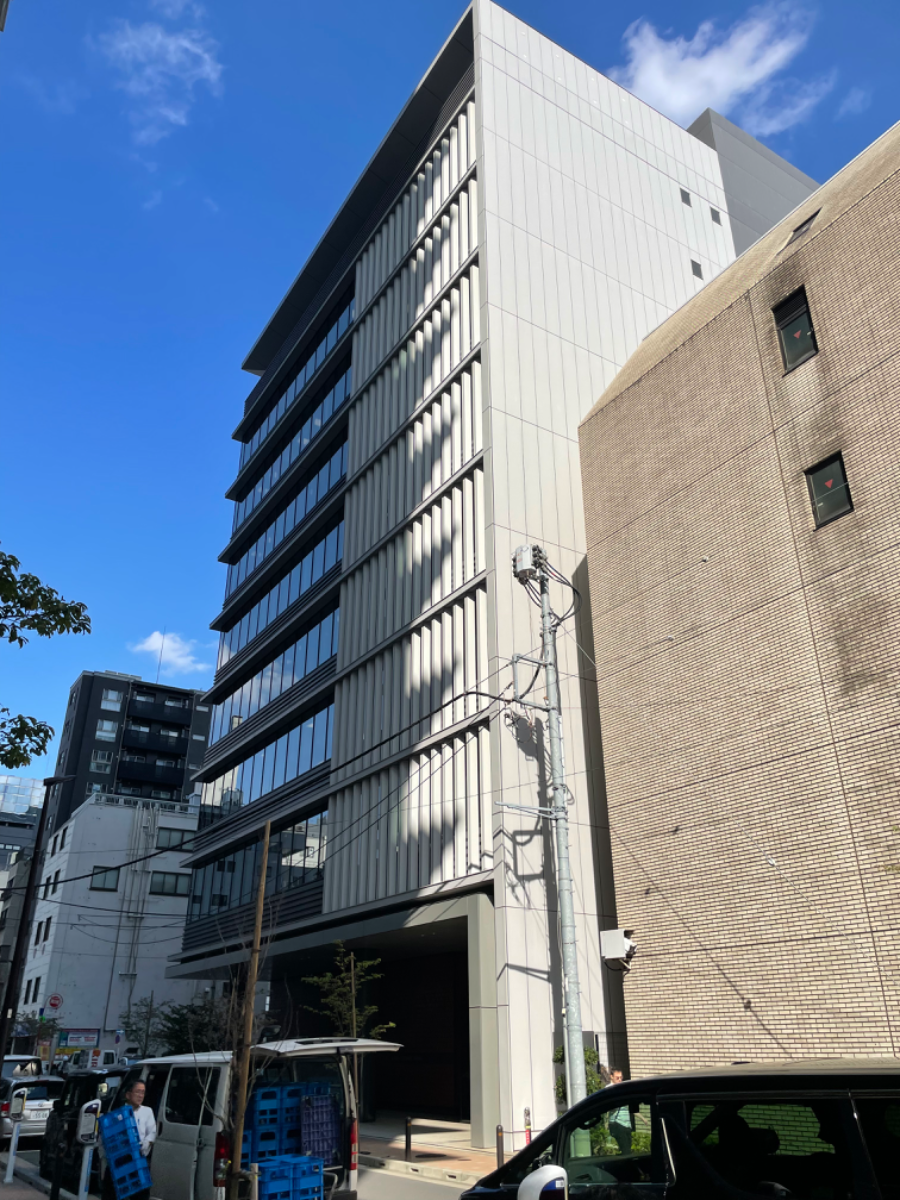 fresh/building/J00100418980_7