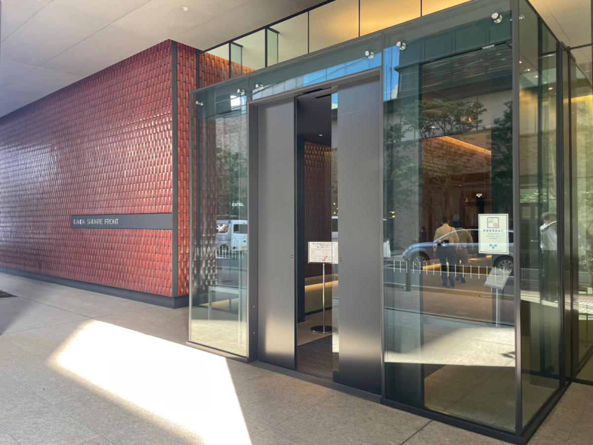 fresh/building/J00100418980_9