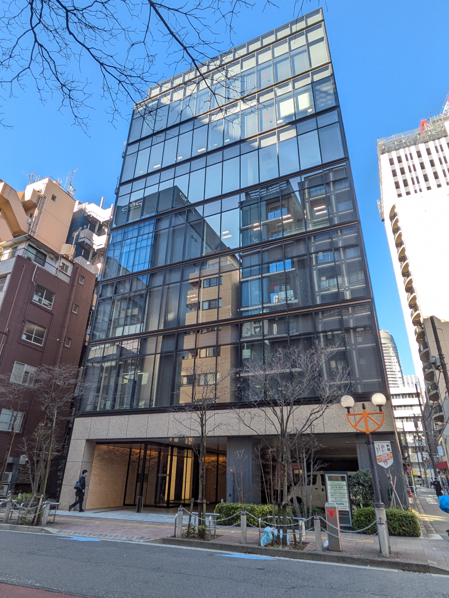 fresh/building/J00100418981_1