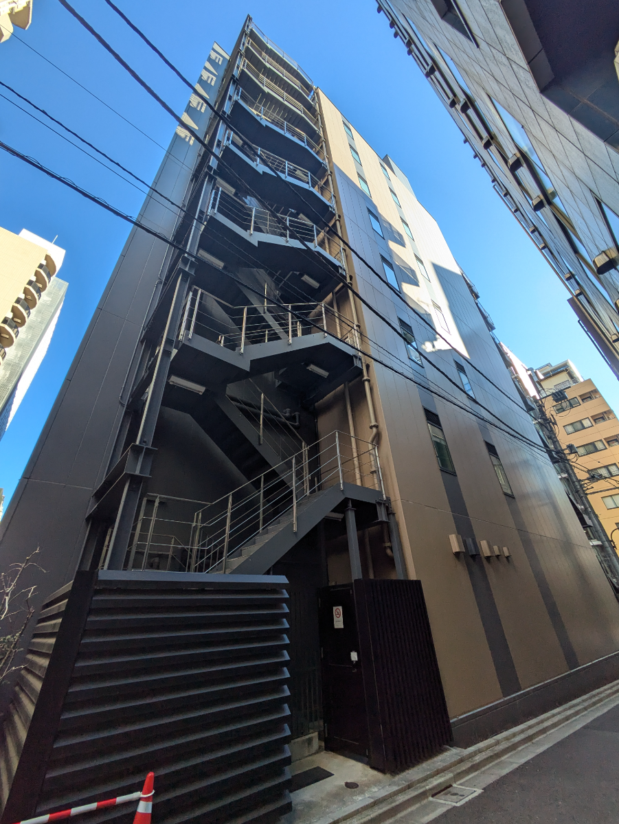 fresh/building/J00100418981_10